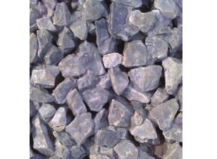 灰色石子露骨料透水混凝土（價格）